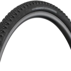 Wtb Raddler TCS Light Fast Rolling Slash Guard 2 28" Faltreifen