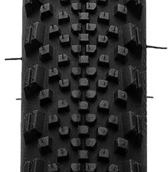 Wtb Raddler TCS Light Fast Rolling Slash Guard 2 28" Faltreifen -Schwalbe Verkäufe 365376