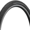 Wtb Resolute TCS Light Fast Rolling Slash Guard 2 27,5" Faltreifen -Schwalbe Verkäufe 365377