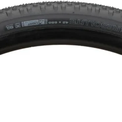 Wtb Resolute TCS Light Fast Rolling Slash Guard 2 27,5" Faltreifen -Schwalbe Verkäufe 365379
