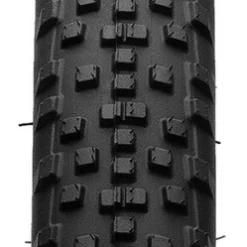 Wtb Resolute TCS Light Fast Rolling Slash Guard 2 27,5" Faltreifen -Schwalbe Verkäufe 365380