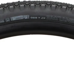Wtb Venture TCS Light Fast Rolling Slash Guard 2 27,5" Faltreifen -Schwalbe Verkäufe 365391