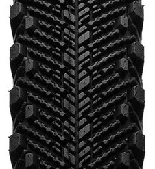 Wtb Venture TCS Light Fast Rolling Slash Guard 2 27,5" Faltreifen -Schwalbe Verkäufe 365392