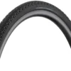 Wtb Venture TCS Light Fast Rolling Slash Guard 2 28" Faltreifen -Schwalbe Verkäufe 365393