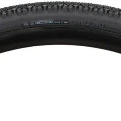 Wtb Venture TCS Light Fast Rolling Slash Guard 2 28" Faltreifen -Schwalbe Verkäufe 365395