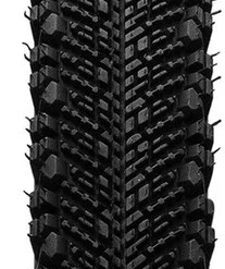 Wtb Venture TCS Light Fast Rolling Slash Guard 2 28" Faltreifen -Schwalbe Verkäufe 365396