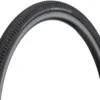 Wtb Riddler TCS Light Fast Rolling Slash Guard 2 28" Faltreifen -Schwalbe Verkäufe 365645