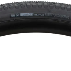 Wtb Riddler TCS Light Fast Rolling Slash Guard 2 28" Faltreifen -Schwalbe Verkäufe 365647