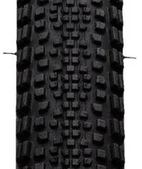 Wtb Riddler TCS Light Fast Rolling Slash Guard 2 28" Faltreifen -Schwalbe Verkäufe 365648