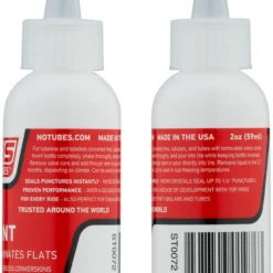 Notubes Road & Gravel Tubeless Kit -Schwalbe Verkäufe 365816