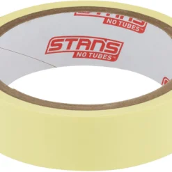 Notubes Road & Gravel Tubeless Kit -Schwalbe Verkäufe 365818