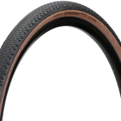 Pirelli Cinturato Gravel Hard Terrain Classic TLR 27,5" Faltreifen