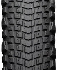 Pirelli Cinturato Gravel Hard Terrain Classic TLR 27,5" Faltreifen -Schwalbe Verkäufe 365822