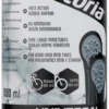 Vittoria Universal Tubeless Tire Sealant Reifendichtmittel -Schwalbe Verkäufe 365878