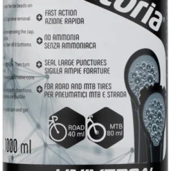 Vittoria Universal Tubeless Tire Sealant Reifendichtmittel