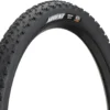 MAXXIS Ardent MPC EXO 29" Drahtreifen -Schwalbe Verkäufe 366109