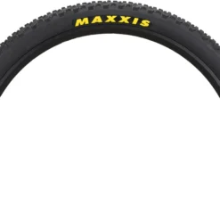 MAXXIS Ardent MPC EXO 29" Drahtreifen -Schwalbe Verkäufe 366110
