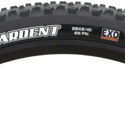 MAXXIS Ardent MPC EXO 29" Drahtreifen -Schwalbe Verkäufe 366111