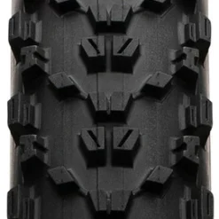 MAXXIS Ardent MPC EXO 29" Drahtreifen -Schwalbe Verkäufe 366112