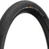 Schwalbe G-One Allround Evolution ADDIX Super Ground 29" Faltreifen -Schwalbe Verkäufe 366113