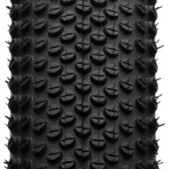 Schwalbe G-One Allround Evolution ADDIX Super Ground 29" Faltreifen -Schwalbe Verkäufe 366116