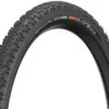 Schwalbe G-One Bite Evolution ADDIX Super Ground 27,5" Faltreifen -Schwalbe Verkäufe 366117