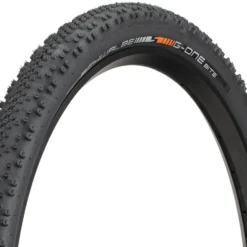 Schwalbe G-One Bite Evolution ADDIX Super Ground 27,5" Faltreifen