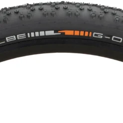 Schwalbe G-One Bite Evolution ADDIX Super Ground 27,5" Faltreifen -Schwalbe Verkäufe 366119