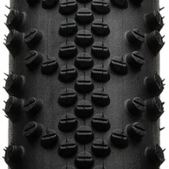 Schwalbe G-One Bite Evolution ADDIX Super Ground 27,5" Faltreifen -Schwalbe Verkäufe 366120