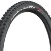 Vittoria E-Mazza Enduro 2-ply TLR G2.0 29 Faltreifen -Schwalbe Verkäufe 366146