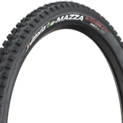 Vittoria E-Mazza Enduro 2-ply TLR G2.0 29 Faltreifen