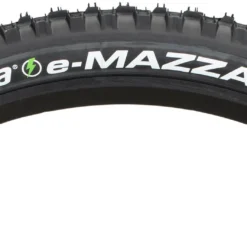 Vittoria E-Mazza Enduro 2-ply TLR G2.0 29 Faltreifen -Schwalbe Verkäufe 366148