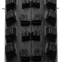 Vittoria E-Mazza Enduro 2-ply TLR G2.0 29 Faltreifen -Schwalbe Verkäufe 366149