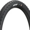 MAXXIS Ardent MPC EXO 27,5" Drahtreifen -Schwalbe Verkäufe 366208