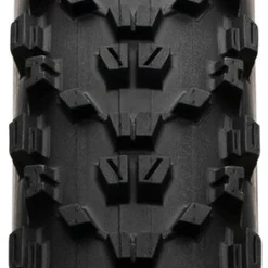 MAXXIS Ardent MPC EXO 27,5" Drahtreifen -Schwalbe Verkäufe 366211