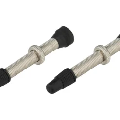 Notubes MTB Tubeless Kit -Schwalbe Verkäufe 366214