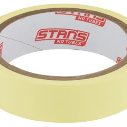 Notubes MTB Tubeless Kit -Schwalbe Verkäufe 366216