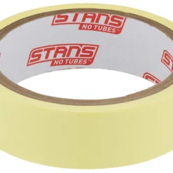 Notubes MTB Tubeless Kit -Schwalbe Verkäufe 366218