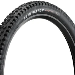Specialized Eliminator Grid Trail 27,5" Faltreifen -Schwalbe Verkäufe 368381