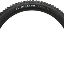 Specialized Eliminator Grid Trail 27,5" Faltreifen -Schwalbe Verkäufe 368382