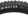 Specialized Eliminator Grid Trail 27,5" Faltreifen -Schwalbe Verkäufe 368383