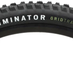 Specialized Eliminator Grid Trail 27,5" Faltreifen