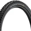Specialized Hillbilly Grid Gravity T9 27,5" Faltreifen -Schwalbe Verkäufe 368389