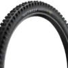 Specialized Hillbilly Grid Gravity T9 29" Faltreifen -Schwalbe Verkäufe 368393