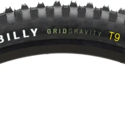 Specialized Hillbilly Grid Gravity T9 29" Faltreifen -Schwalbe Verkäufe 368395
