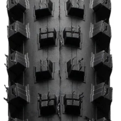 Specialized Hillbilly Grid Gravity T9 29" Faltreifen -Schwalbe Verkäufe 368396