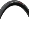 Vittoria Zaffiro Pro V G2.0 28" Faltreifen -Schwalbe Verkäufe 368420