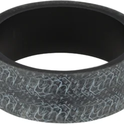 Tubeless Conversion Kit -Schwalbe Verkäufe 369153