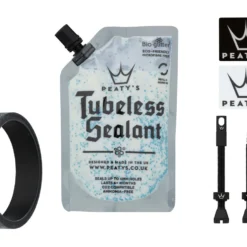 Tubeless Conversion Kit -Schwalbe Verkäufe 369155