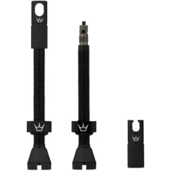 Tubeless Conversion Kit -Schwalbe Verkäufe 369156